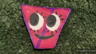 Little Viacoms Very Big Movie Meet The Characters But Its Tf2Lf2 Meet The Something