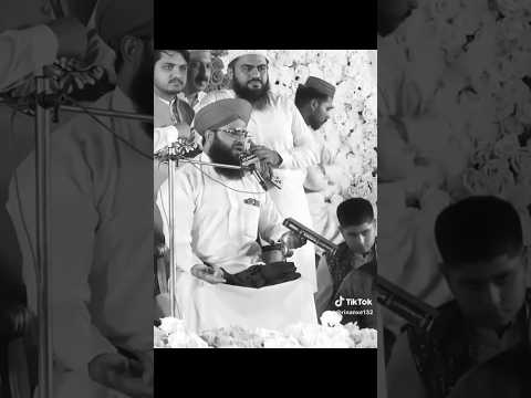Makhi or Murda molana ki masal #shortsfeed #bayan #islamicstoriesinurduandhindi #shortvideo
