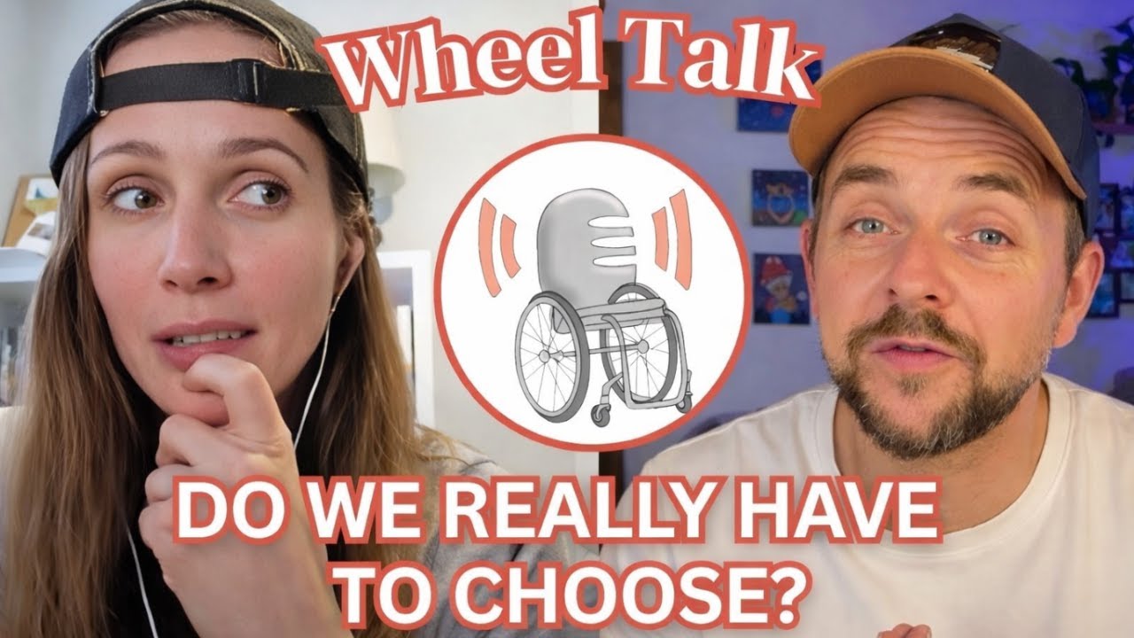 Sacrifices We Didn’t See Coming