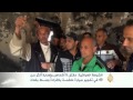 قتلى وجرحى في هجمات بالعراق