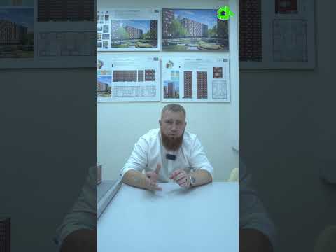 ТОП 5 ТЕХНОЛОГИЙ