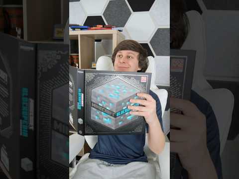 When you're grounded but you still want to play video games