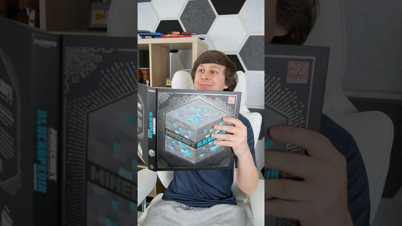 When you're grounded but you still want to play video games