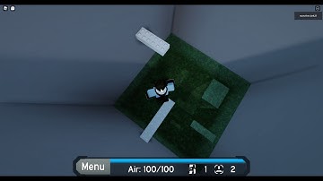 FE2 Community Maps - Coronavirus (music deleted)