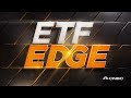 ETF Edge, August 31, 2020