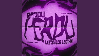 PERDU