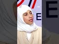 البروفيسورة هدى الخزيمي : الإمارات شريك فعال في قمة السبع