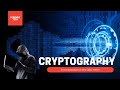 [HINDI] Cryptography Explained: Encryption & Decryption with DES & AES 🔐