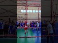 Stiri sportive din box - ep 7 - boxul juvenil din Romania performerul inceputului de an
