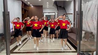 IMG 1454