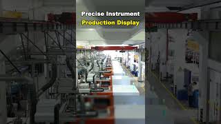 Beisit Is Committed To Quality And Safety.