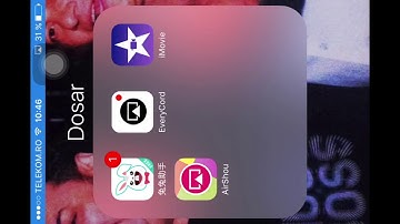 How to instal hack for Subway Surf on iOS 9-10(Link FOR tutuapp in description)