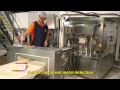 Darford Pet Treats Manufacture Plant Darford Pet Treats Manufacture Plant