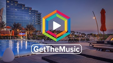 Tony Ray feat. Gianna - Chica Loca