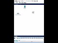 1.Wireless Controller lab part 1 | CCNA Lab in CISCO Packet Tracer