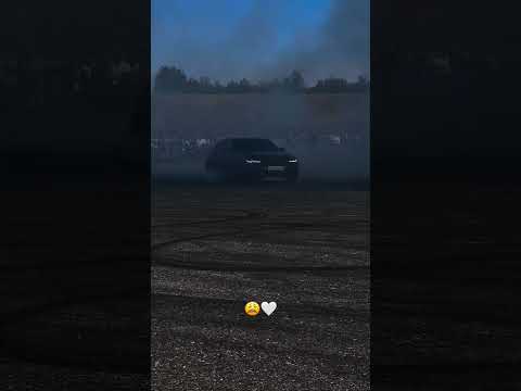 لون عيونك بقلبي فاز مرسيدس سيارات
