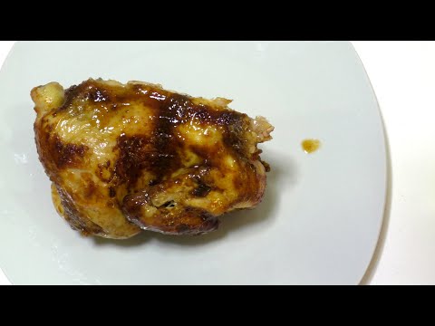 Foodmaxx Chicken