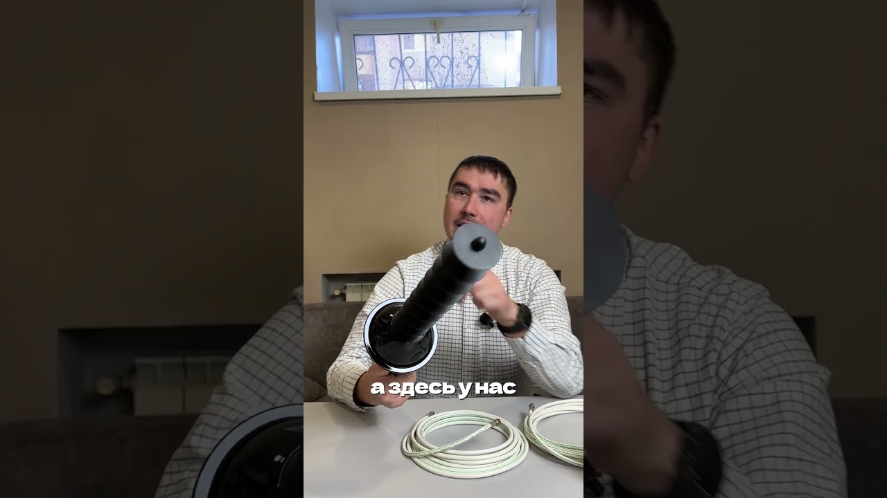 Делаем интернет на даче