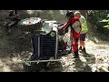 Trial 4x4 Buggy Xtrem OffRoad Villesèque 2025 Crashes RallyeFix Trial 4x4 Buggy Xtrem OffRoad Villesèque 2025 Crashes RallyeFix