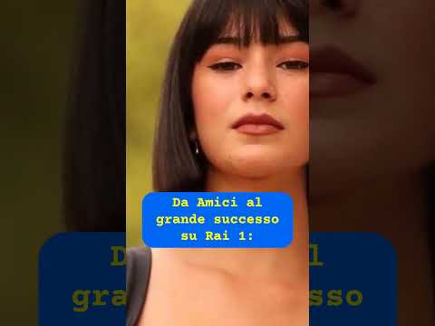 Video Martina Miliddi la regina di Affari Tuoi conquista tutti!