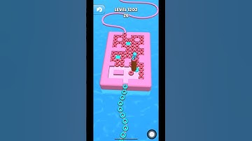 STACK or SLACK? Let’s Find Out 😅 #shorts