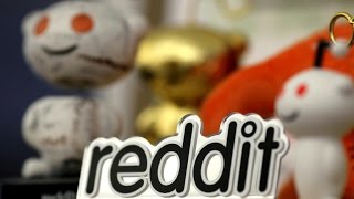 Reddit Looks To Crackdown On Trump Trolls