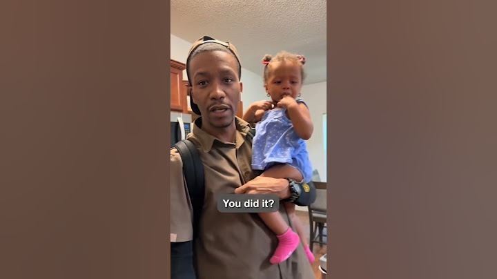 When you’re a daddy’s girl and get mom in “trouble” when he gets home from work 😂❤️