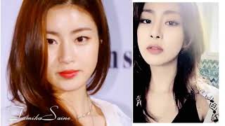 Kang Sora - Cheer You On