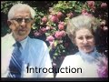 M. B. Smith's Harmonica Music 01 Introduction