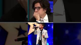Şahin Kendircinin Yıllardır Değişmeyen Sesi