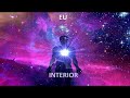 Música 🙏❤ Acalmar a Mente, Remover Obstáculos, Eliminar Energias Negativas | UNO - EU MAIOR