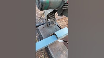 #ikwelding #welding #shortvideos #building #civilengineering #viralvideos #construction #youtube