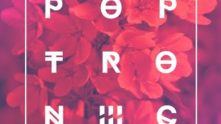 Phenom - Poptronic 3/Audio Preview (Drum Pad Machine)