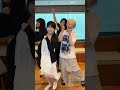 「ねぇ、そろそろバズっていい・・・？」 おひなさまと「アルゴリズムの犬」をコラボさせていただきました🐾✨ #おひなさま #長浜広奈 #ドパガキ界隈 #アルゴリズムの犬