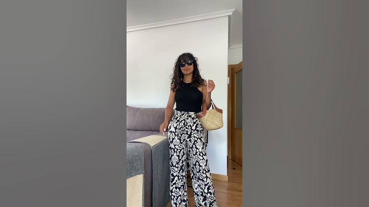 Outfit today!! Lookazo de verano #zara #zarahaul  #mango #outfitideas #verano #outfitinspo #verano