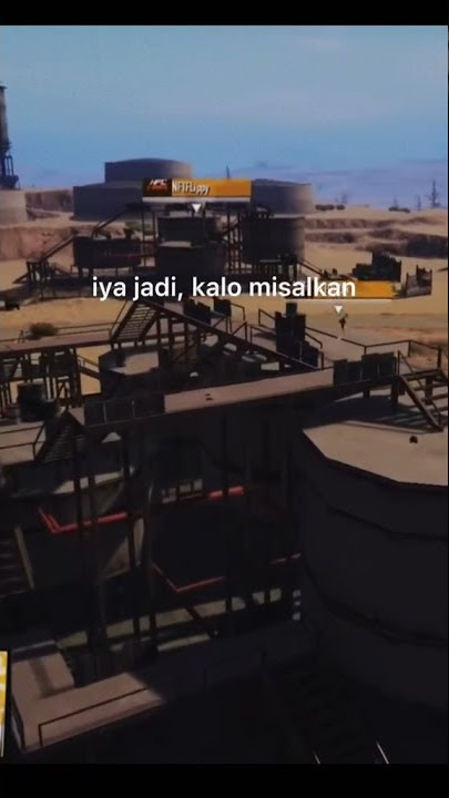 story turnamen ff | | kata kata mutiara caster ff ml pubg #freefire #storyff #Shorts