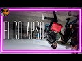 EL COLAPSO | una radiografía a la MORALIDAD humana