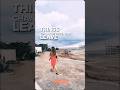ZEPHY SOMETIMES Shorviralvideo Foryou Motivationalvideo ZEPHY SOMETIMES Shorviralvideo Foryou Motivationalvideo