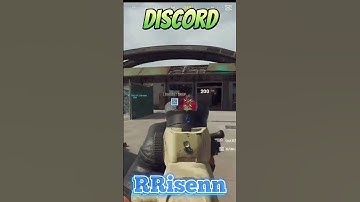 WARZONE BOT LOBBIES.... UNLOCK ABYSS FAST! #warzone #blackops6 #bo6 #botlobby #warzoneunlockall