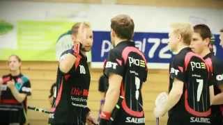 Red Devils Tv In Action Oberseederby