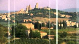 Tuscany Bike Tour From Florence