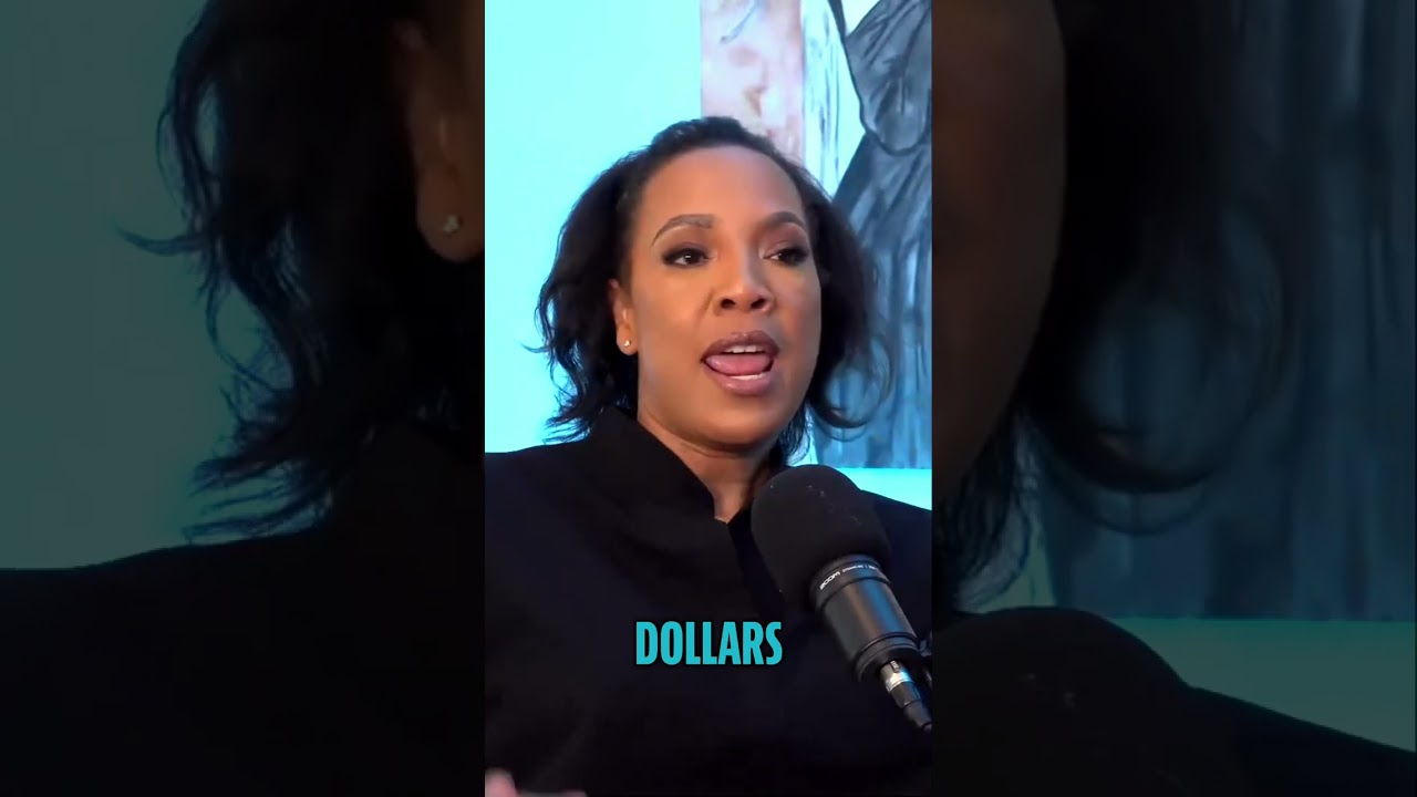 The Truth About Eyelash Extensions and Their Costs