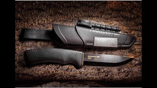 top 10 amazon bushcraft tools you need to explore the wild