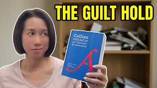 This Hidden Clutter Is Blocking Your Abundance (It's Not Mess)