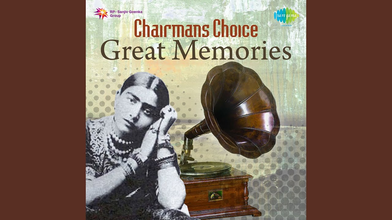 Piloo Manjuddin Khan 1908 2