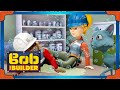 Bob the Builder ⭐Trouble at the Vets 🛠 Bob Full Episodes | Cartoons for Kids