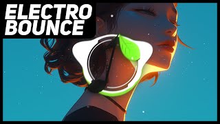 Alan Walker & Faouzia - Last Song (Alvin Mo Remix)