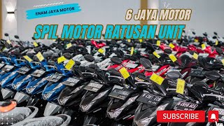 Download lagu STOK YANG READY DI SHOWROOM ❗️