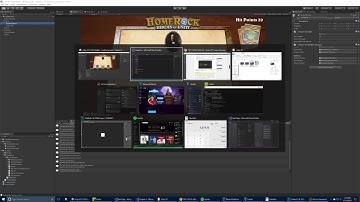 Unity 2017 Game AI Programming, 3rd Edition | 6. Behavior Trees