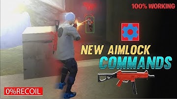 ✅ After ob40 Set Edit AIMBOT Command 🇧🇷 ( WITH PROOF🥵 )| Set Edit Free Fire